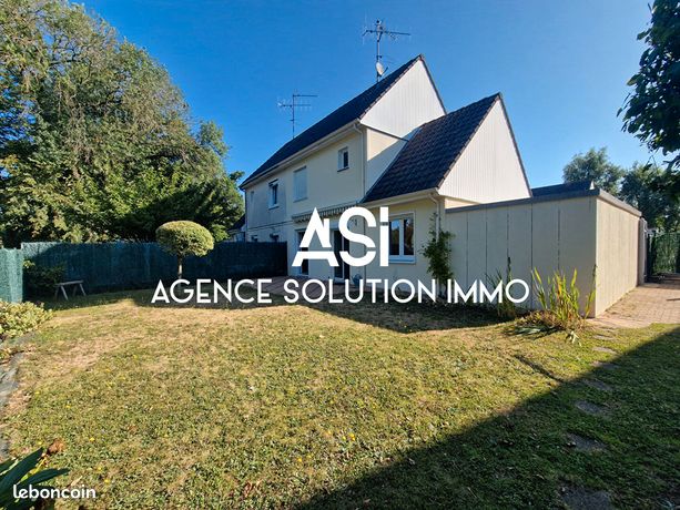 3 Schlafzimmer Haus in Saint-Berthevin, France, Nr. 308258