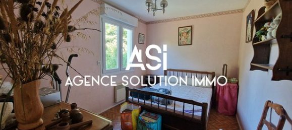 3 Schlafzimmer Haus in Saint-Berthevin, France, Nr. 308258 7