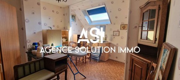 3 Schlafzimmer Haus in Saint-Berthevin, France, Nr. 308258 9