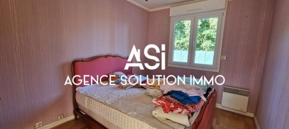 3 Schlafzimmer Haus in Saint-Berthevin, France, Nr. 308258 5