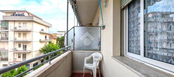 1 غرف نوم شقة في Cesenatico, Italy رقم 310734 10