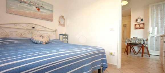 1 غرف نوم شقة في Cesenatico, Italy رقم 310734 8
