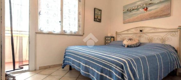 1 غرف نوم شقة في Cesenatico, Italy رقم 310734 7