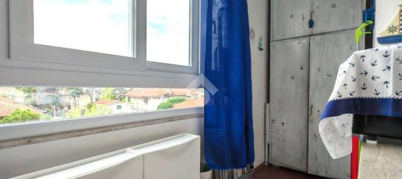 1 غرف نوم شقة في Cesenatico, Italy رقم 310734 17