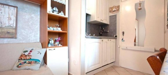 1 غرف نوم شقة في Cesenatico, Italy رقم 310734 15