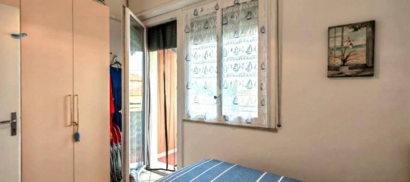 1 غرف نوم شقة في Cesenatico, Italy رقم 310734 9