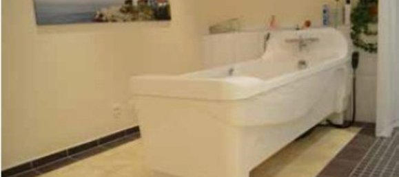 1 chambre Appartement à Wolfsburg, Germany No. 239571 7