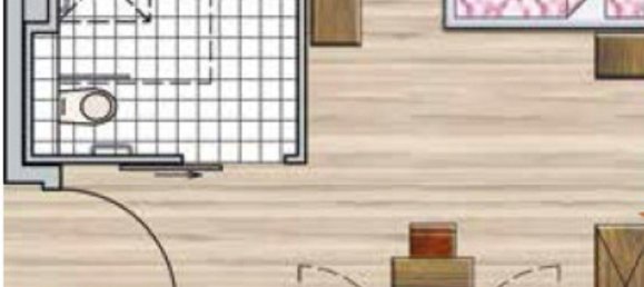 1 chambre Appartement à Wolfsburg, Germany No. 239571 2