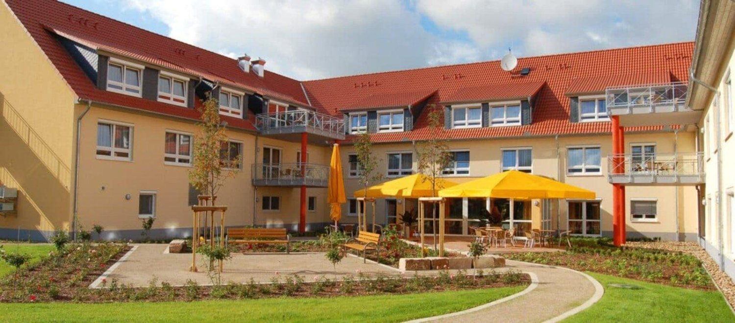 1 chambre Appartement à Wolfsburg, Germany No. 239571