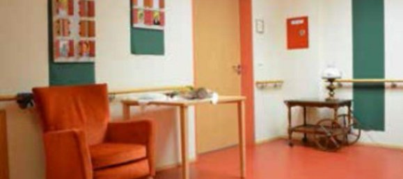 1 chambre Appartement à Wolfsburg, Germany No. 239571 5