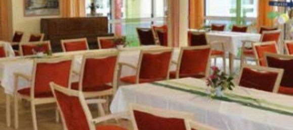 1 chambre Appartement à Wolfsburg, Germany No. 239571 6