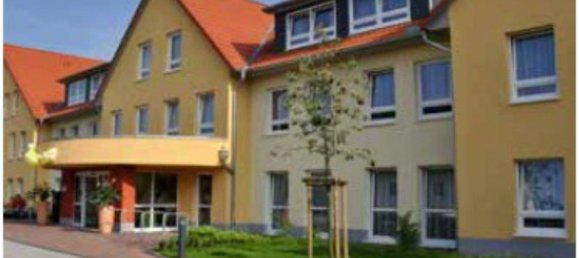 1 chambre Appartement à Wolfsburg, Germany No. 239571 3