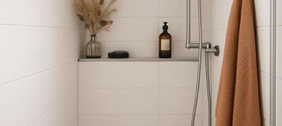 Apartamento T2 em Paderborn, Germany N.º 287076 4