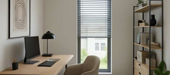 Apartamento T2 em Paderborn, Germany N.º 287076 5