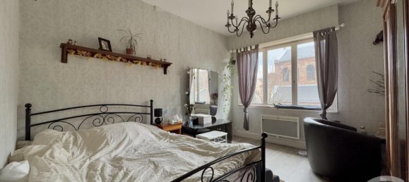 3غرفة بناية في Strasbourg, France رقم 49208 14