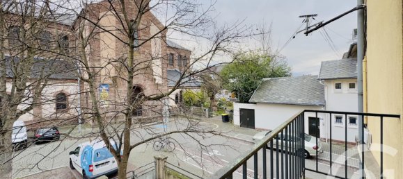 3غرفة بناية في Strasbourg, France رقم 49208 7