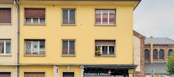 3غرفة بناية في Strasbourg, France رقم 49208 2