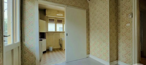 3غرفة بناية في Strasbourg, France رقم 49208 6