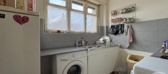 3غرفة بناية في Strasbourg, France رقم 49208 13