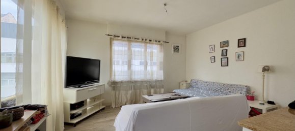 3غرفة بناية في Strasbourg, France رقم 49208 12