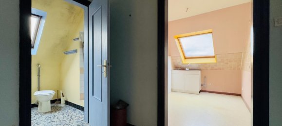 3غرفة بناية في Strasbourg, France رقم 49208 16