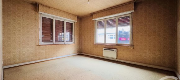 3غرفة بناية في Strasbourg, France رقم 49208 4