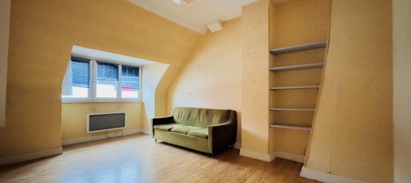 3غرفة بناية في Strasbourg, France رقم 49208 19