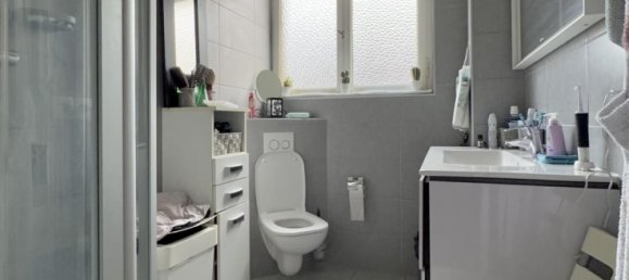 3غرفة بناية في Strasbourg, France رقم 49208 11