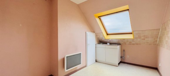 3غرفة بناية في Strasbourg, France رقم 49208 21