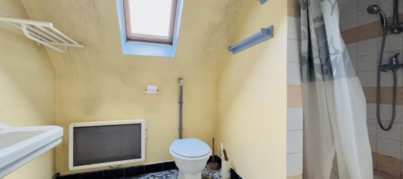 3غرفة بناية في Strasbourg, France رقم 49208 18