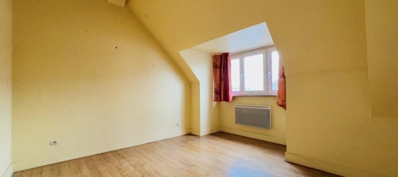 3غرفة بناية في Strasbourg, France رقم 49208 20