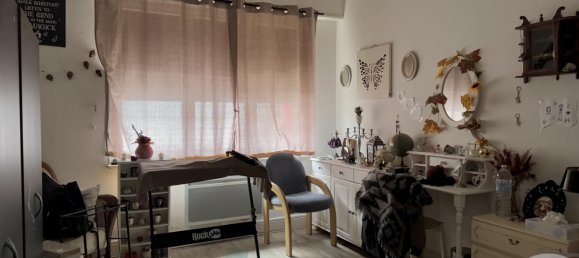 3غرفة بناية في Strasbourg, France رقم 49208 15