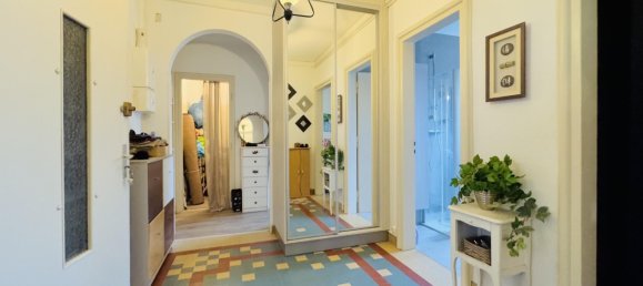 3غرفة بناية في Strasbourg, France رقم 49208 10