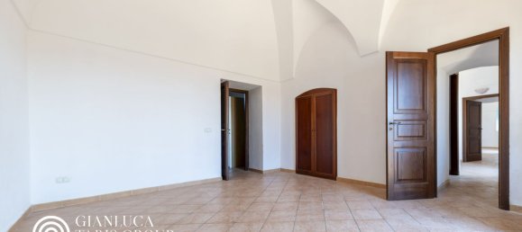 4 rooms Villa in Pantelleria, Italy No. 296618 12