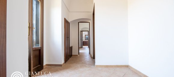 4 rooms Villa in Pantelleria, Italy No. 296618 23