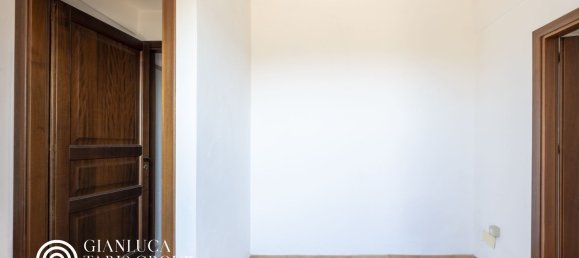 4 rooms Villa in Pantelleria, Italy No. 296618 19