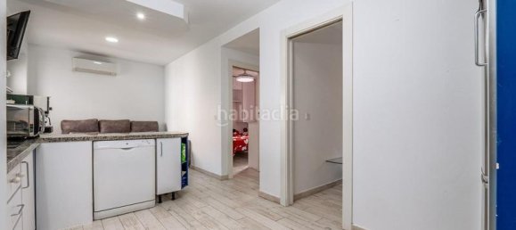 2 bedrooms Apartment in Granada, Spain No. 170183 5