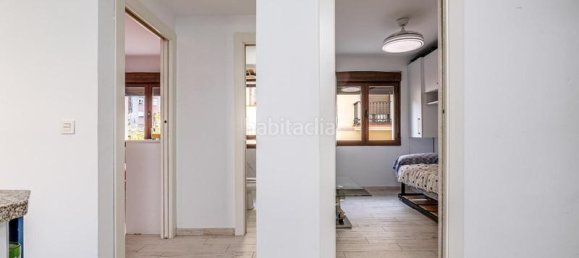 2 bedrooms Apartment in Granada, Spain No. 170183 8