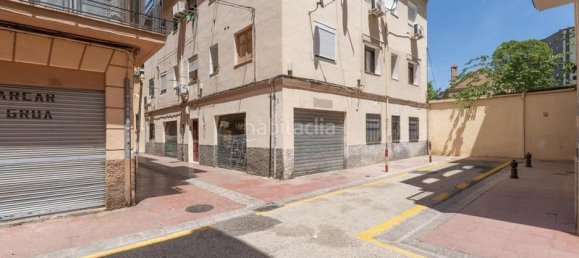 2 bedrooms Apartment in Granada, Spain No. 170183 13