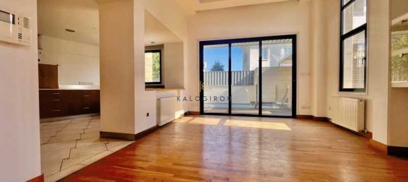 4 غرف نوم منزل في Larnaca, Cyprus رقم 10712 7