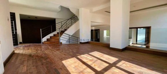 4 غرف نوم منزل في Larnaca, Cyprus رقم 10712 3