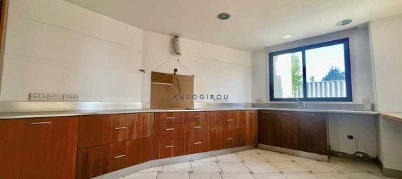 4 غرف نوم منزل في Larnaca, Cyprus رقم 10712 12