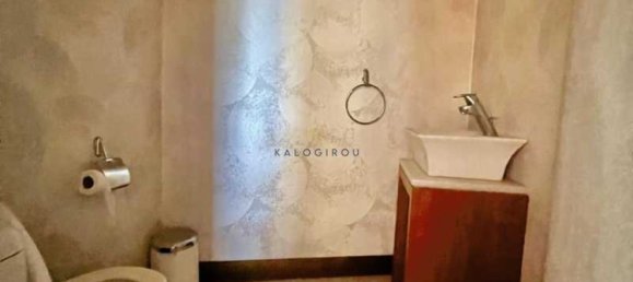 4 غرف نوم منزل في Larnaca, Cyprus رقم 10712 2