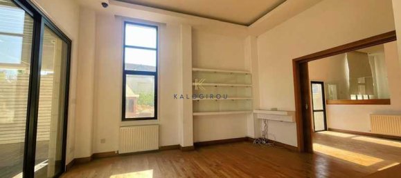 4 غرف نوم منزل في Larnaca, Cyprus رقم 10712 11