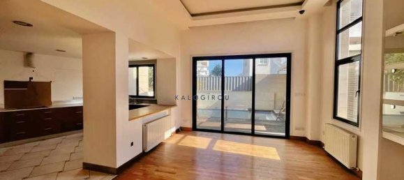 4 غرف نوم منزل في Larnaca, Cyprus رقم 10712 8