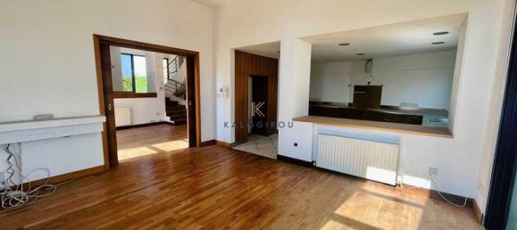 4 غرف نوم منزل في Larnaca, Cyprus رقم 10712 9