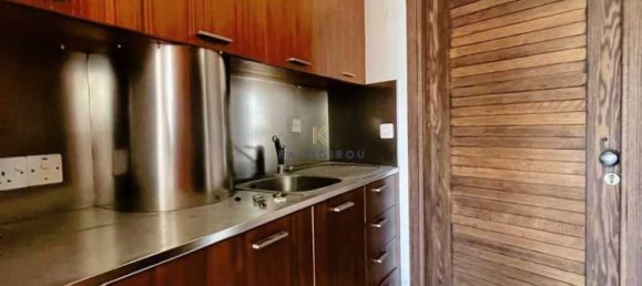 4 غرف نوم منزل في Larnaca, Cyprus رقم 10712 13