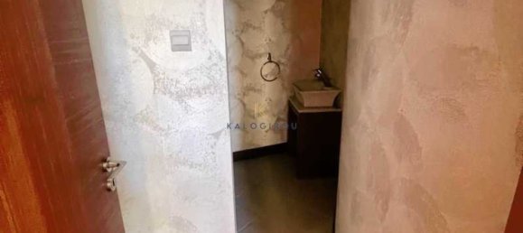 4 غرف نوم منزل في Larnaca, Cyprus رقم 10712 16