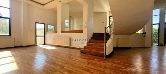 4 غرف نوم منزل في Larnaca, Cyprus رقم 10712 14