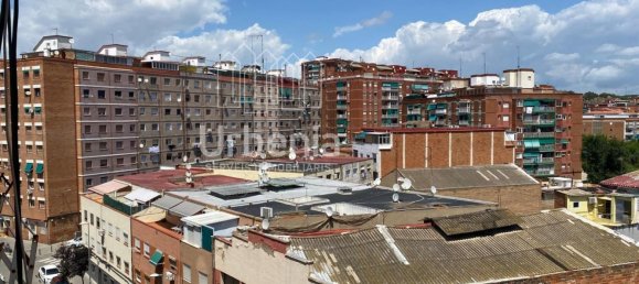 3 Schlafzimmer Wohnung in Badalona, Spain, Nr. 180382 4